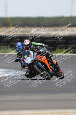 media/Jul-13-2025-Pacific Track Time (Sun) [[819660bca7]]/C Group/1240pm (Turn 1)/